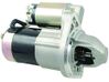 Starteris CS727