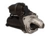 Starteris CS1067