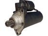 Motor de arranque CS988