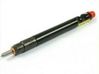 Fuel injector HRD359