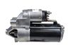 Motor de arranque CS1342