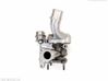 Turbina 53039700048