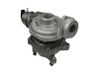 Turbina 817047