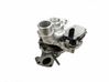 Turbo 7960170008
