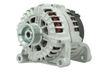 Generatorius FG18S011