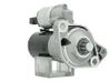 Starter motor CS1343