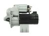 Starteris CS791