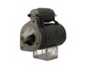 Motor de arranque JS309