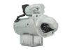 Starteris 8000551