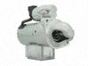 Motor de arranque 8000551