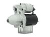 Motor de arranque CS1064