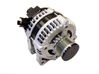 Generatorius 1042101730