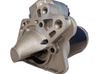 Starteris CS1425