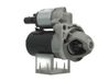 Starteris 1107463
