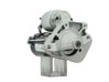 Starteris TS12E9