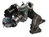 Turbina 4937303012