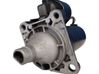 Starteris CS1190