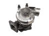 Turbina 