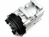 Oro kondicionieriaus kompresorius (siurblys) 