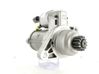 Starteris ESW20ER20