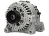 Generator/alternator CA1757
