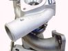 Turbina 4913105400
