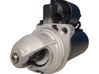 Starteris CS389
