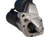 Starteris CS886