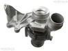 Turbina 4933500500