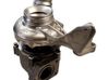 Turbina 4933500500