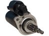 Starteris 