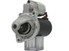 Starteris CS1075