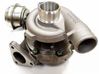 Turbina 