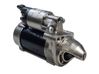 Starteris CS1527