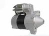 Starteris CS1057