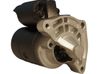 Starteris CS1111