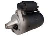 Starteris JS309