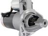 Starteris M1T76081