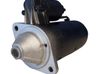 Starteris JS302