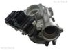 Turbina 54409700026