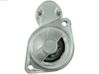 Starteris 8000285