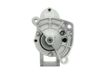 Starteris CS390