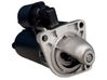 Starteris CS330