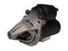 Starteris CS1075