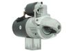 Electromotor CS576