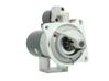 Starteris CS1118