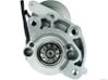 Starteris CS1579