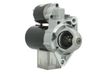 Starteris CS879