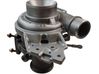Turbo 787630