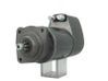 Starteris CS194